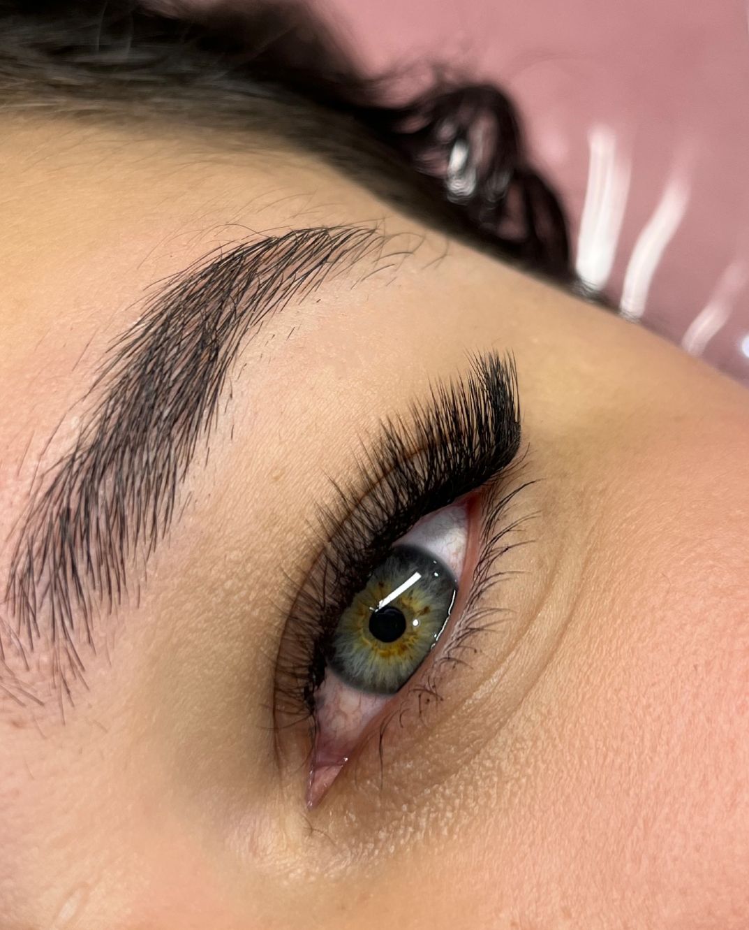 Detalhe Efeito Fox 1