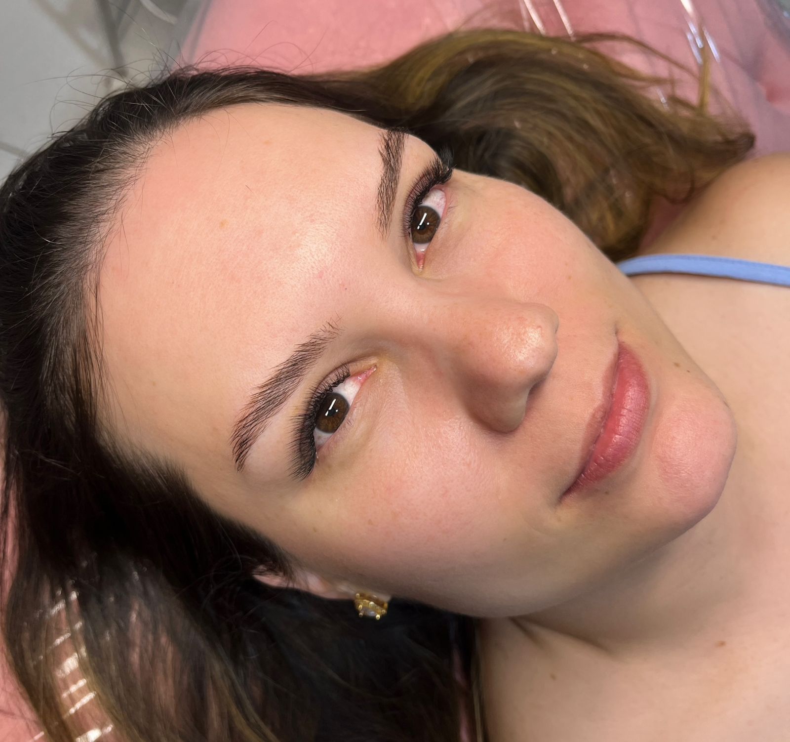 Detalhe Efeito Fox 3