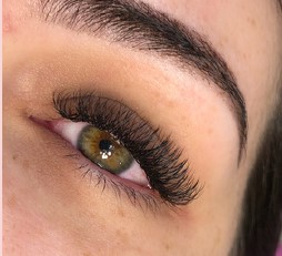 Detalhe Volume Brasileiro 1